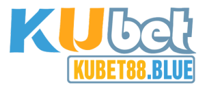 kubet88