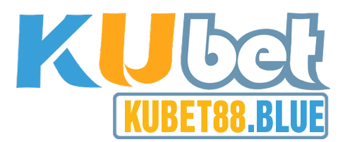 kubet88.blue